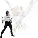 RPG Sentai & Sensibility