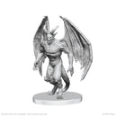 Wizkids Minis Pathfinder 90839 Gargoyle & Shae