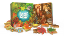 Bg Leaf