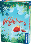 Cg Wildblooms