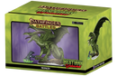 Pathfinder Battles: Bestiary Unleashed Treerazer set
