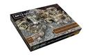 Battle Systems Crypts And Caverns Dungeon Upgrade