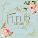 BG La Fleur