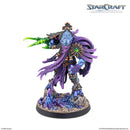 Starcraft Protoss Zeratul Hero Expansion Set