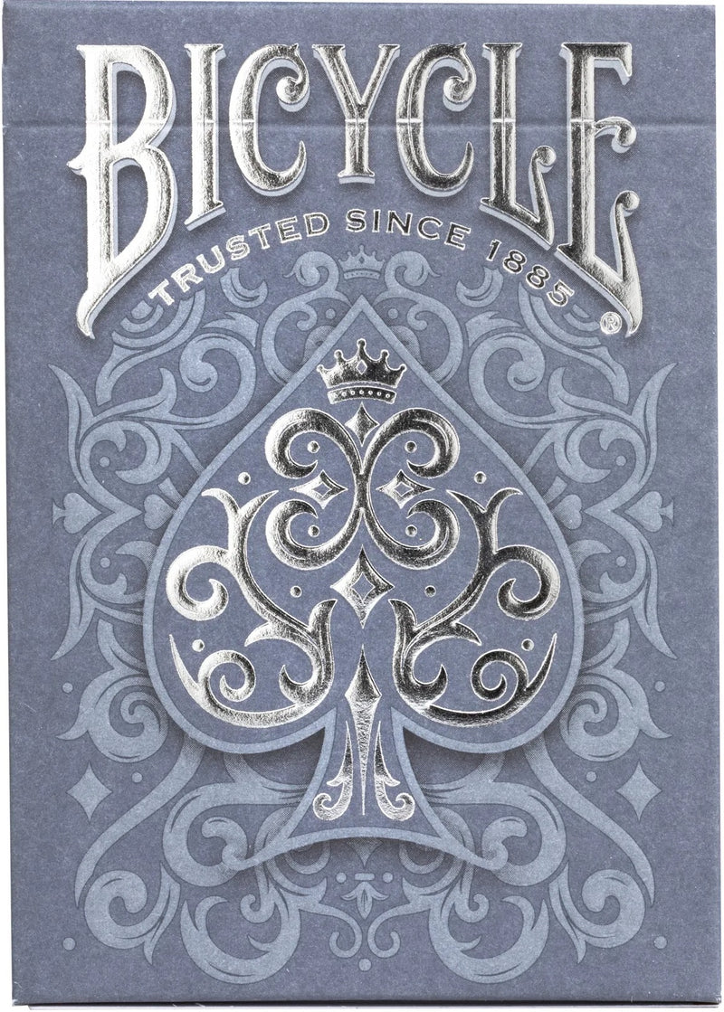 Playing Cards Bicycle Cinder