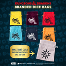Dungeons and Dragons Xanathar's Treasure Packs