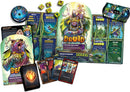 BG Dice Throne Hero Pack Druid