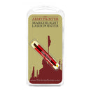 Army Painter Markerlight Laser Pointer TL5045