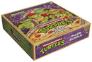 *Pre-Order* MTG Teenage Mutant Ninja Turtles Pizza Bundle *Release March 27th, 2026*