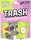 KG Trash