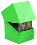 Ugd Deck Box Boulder 100+ Neon Green
