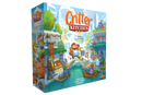 BG Critter Kitchen
