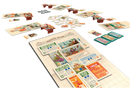 BG Fit to Print