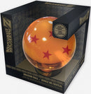 Dragon Ball Z Dragon Ball With Base 4