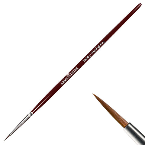 Army Painter Brush Highlighting BR7002
