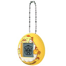 Tamagotchi Nano Pompompurin Caramel Pudding