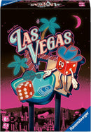 BG Las Vegas (2026)
