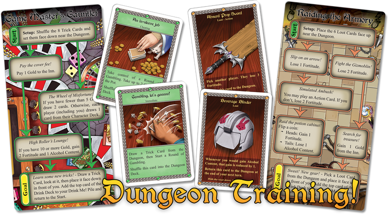 BG Red Dragon Inn 10