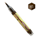 Army Painter Speedpaint Marker Dark Wood