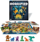 Bg Horrified: Greek Monsters