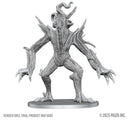 Wizkids Minis Pathfinder 90819 Arboreal Snag