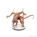 Wizkids D&D Minis Icons of the Realms Adventures From Baldur's Gate Booster