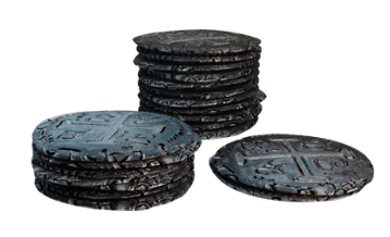 BG Pax Hispanica Deluxe Version