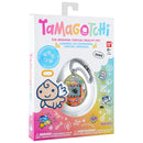 Original Tamagotchi Angel Flower Bouquet