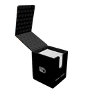 UP D-Box Alcove Flip MTG Final Fantasy Premium Z