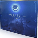 RPG Moonlight Maps Atlas - Dusk 01