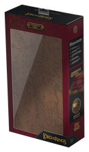 Ultimate Guard Deck Box Omnihive 1000+ Places of Middle-Earth
