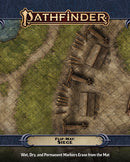 Pathfinder Flip-Mat Siege