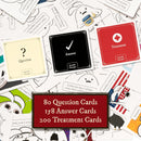 Pg Horrible Therapist