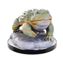 Wizkids Minis D&D 90689 Giant Frogs