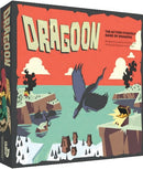 Bg Dragoon