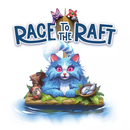 Bg Race to the Raft