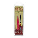 Army Painter Tweezers Set TL5035