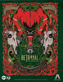 Bg Betrayal At House On The Hill The Yuletide Tale Expansion