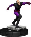 CLEARANCE HeroClix  Marvel X-Men Rise and Fall Fast Forces