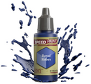 Army Painter Speedpaint 2.0 Royal Robes 18ml WP2050