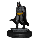 Wizkids DC HeroClix Fight For Gotham City Vault Booster