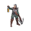 Wizkids Minis D&D 90715 Roadwardens