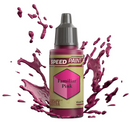 Army Painter Speedpaint 2.0 Familiar Pink 18ml WP2033