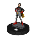 Wizkids DC HeroClix Fight For Gotham City Vault Booster