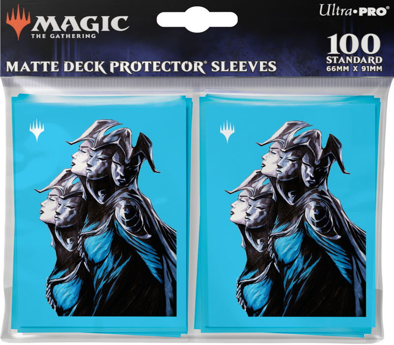 Up D-pro Modern Horizons 3 A 100ct