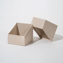 Ugd Deck Box Boulder Return To Earth 100+ Natural