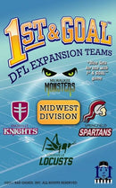 Bg 1st And Goal Midwest Division