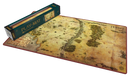 Ultimate Guard Playmat MTG - The Hobbit Map - Middle Earth