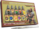 Army Painter Speedpaint 2.0 Starter Set WP8059