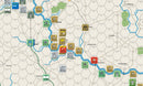 Bg Stalingrad '42 Second Edition